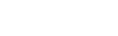 Comfortable Care Dental logo