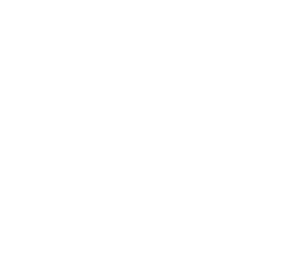 Comfortable Care Dental logo