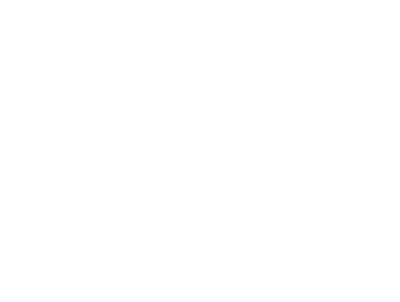 East Creek Dental Care logo