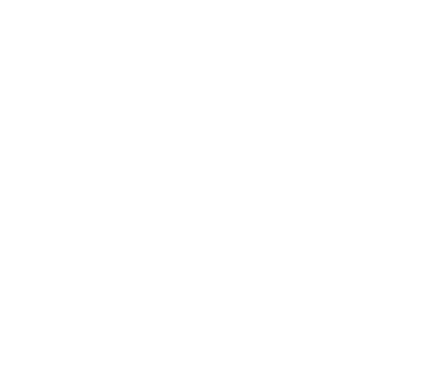 ALFA Dentistry logo