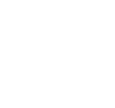 Ridgeview Family Dental logo