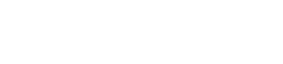 Friendship Dental Care logo