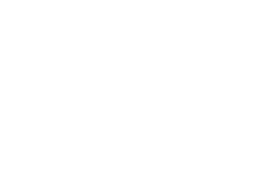 Friendship Dental Care logo