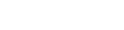 Gavilan Peak Dental Care logo