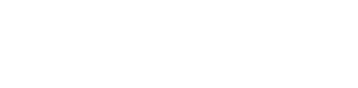 Gavilan Peak Dental Care logo