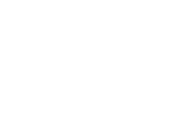 Gavilan Peak Dental Care logo