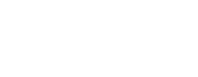 Sorrento East Dental logo