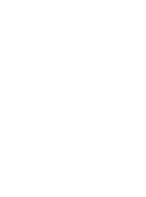 Sorrento East Dental logo