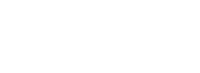 Standiford Plaza Dental Care logo