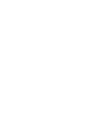 Standiford Plaza Dental Care logo