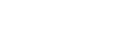 Dream Team Dentistry and Associates, PLLC logo