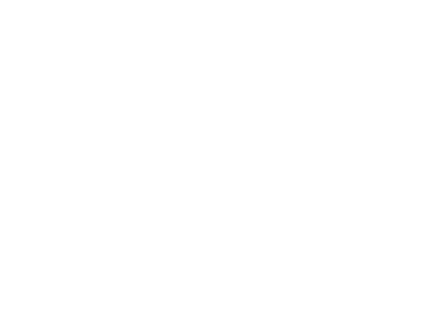 Dream Team Dentistry and Associates, PLLC logo