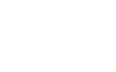 East Lakes Dental Care logo