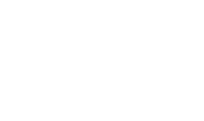 Heron Springs Dental Care logo