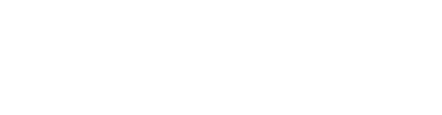Nob Hill Dental Center logo
