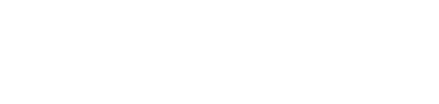 Kelleytown Dental Care logo
