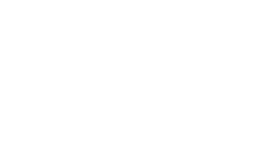 Kelleytown Dental Care logo