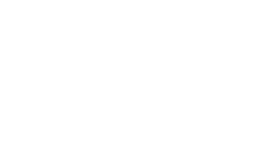 Buffalo Valley Dental Care logo