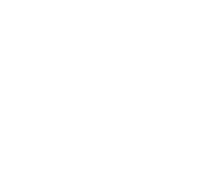 Buffalo Valley Dental Care logo