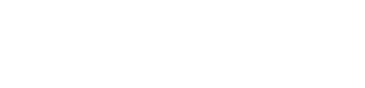 Airline Road Dental Care logo