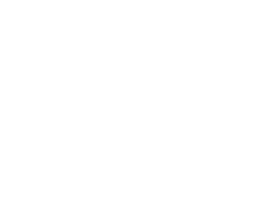 Airline Road Dental Care logo