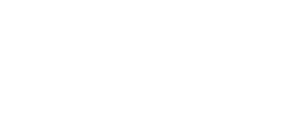 Mountain State Dental Care logo