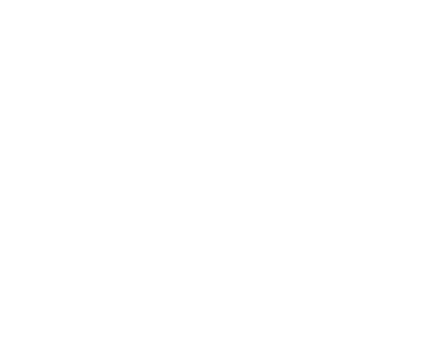 Mountain State Dental Care logo