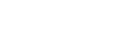 Walk Shores Dental Care logo