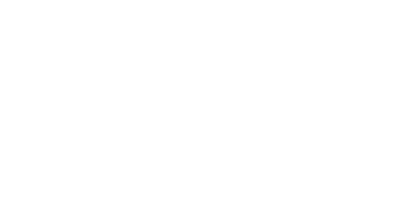 Walk Shores Dental Care logo