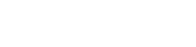 Morganton Park Dental Care logo