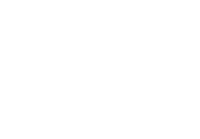 Morganton Park Dental Care logo