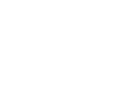 Comfortable Care Dental logo