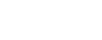 Red Cedar Dental Care logo