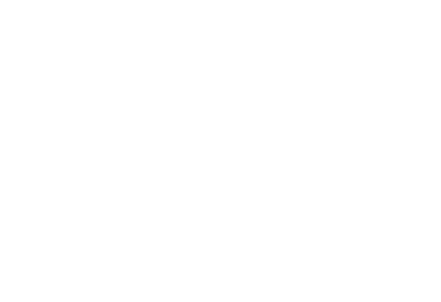 Red Cedar Dental Care logo