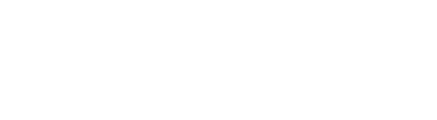 Junction Dental Care logo