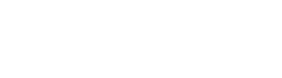 Junction Dental Care logo
