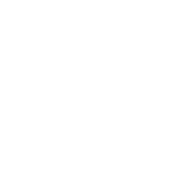 Junction Dental Care logo