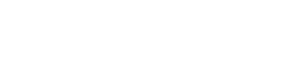 West Edge Dental Care logo