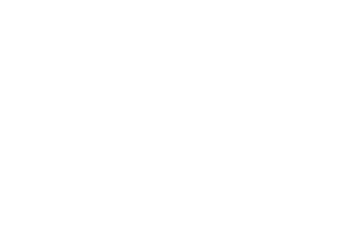 West Edge Dental Care logo