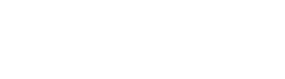 Tiffin Dental Care logo