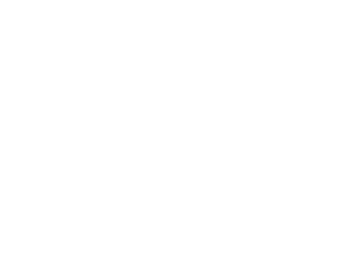 Tiffin Dental Care logo