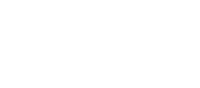 Cypress Creek Dental Care logo