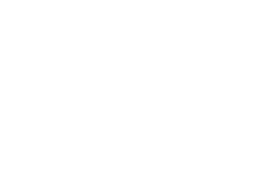 Cypress Creek Dental Care logo