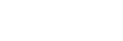 Meadow Ranch Dental Care logo