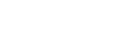 Meadow Ranch Dental Care logo