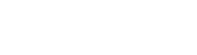 Dental Care at The Fountains logo