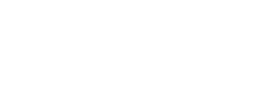 Dental Care at Westridge logo