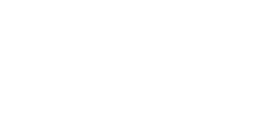 Dental Care at Westridge logo