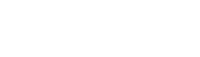 Green Valley Dental Care logo