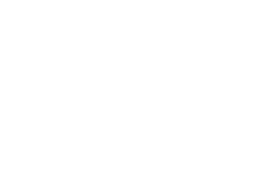 Green Valley Dental Care logo